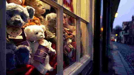A source said that the country has low share in the international toys industry and India's exports account for less than 0.5% of global demand, so there are immense opportunities in this segment. (Representative Image)(Pexels) A source said that the country has low share in the international toys industry and India's exports account for less than 0.5% of global demand, so there are immense opportunities in this segment. (Representative Image)(Pexels)