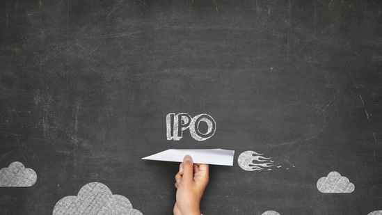 Stove Kraft is the fourth company to open an IPO this month after Indian Railway Finance Corporation (IRFC), Indigo Paints and Home First Finance Company.(AP/ Representational) Stove Kraft is the fourth company to open an IPO this month after Indian Railway Finance Corporation (IRFC), Indigo Paints and Home First Finance Company.(AP/ Representational)