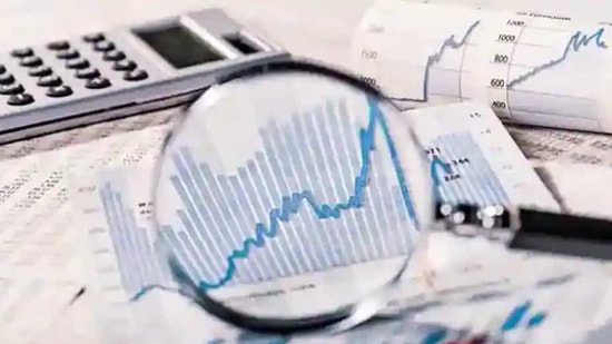 Few of the emerging markets that have started receiving positive FPIs flows this month to date are: Indonesia ($800 million), South Korea ($320 million), Taiwan ($2.3 billion) and Thailand ($113 million). (File Photo (Representative Image)) Few of the emerging markets that have started receiving positive FPIs flows this month to date are: Indonesia ($800 million), South Korea ($320 million), Taiwan ($2.3 billion) and Thailand ($113 million). (File Photo (Representative Image))