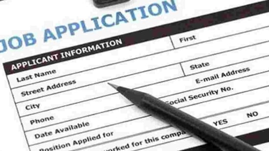 DRDO Apprentice Recruitment 2021.(HT File)