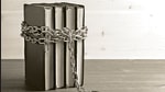 The legal tool of temporary injunction has become a gagging tool for plaintiffs to shut down books that portray them in harsh light (Shutterstock) The legal tool of temporary injunction has become a gagging tool for plaintiffs to shut down books that portray them in harsh light (Shutterstock)