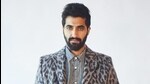 Actor Akshay Oberoi’s plays a negative character in his latest Bollywood venture Madam Chief Minister.
