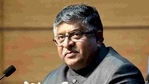 “Union minister Ravi Shankar Prasad will launch the e-EPIC programme and distribute e-EPICs and Elector Photo Identity Cards to five new voters,” a Commission statement said on Sunday.(ANI) “Union minister Ravi Shankar Prasad will launch the e-EPIC programme and distribute e-EPICs and Elector Photo Identity Cards to five new voters,” a Commission statement said on Sunday.(ANI)