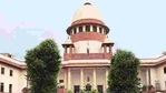 The PIL urged the top court to set up a media tribunal to adjudicate upon complaints against media, particularly the electronic one.(File photo) The PIL urged the top court to set up a media tribunal to adjudicate upon complaints against media, particularly the electronic one.(File photo)