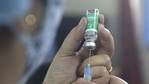 Syringe management is not new to the Health Ministry, which has enormous experience in vaccinations.(Samir Jana / Hindustan Times) Syringe management is not new to the Health Ministry, which has enormous experience in vaccinations.(Samir Jana / Hindustan Times)