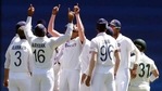 World Test Championship final will now be played out from June 18 to 22(BCCI/Twitter) World Test Championship final will now be played out from June 18 to 22(BCCI/Twitter)