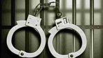 The police are yet to arrest the owner of the building. (Representational photo) The police are yet to arrest the owner of the building. (Representational photo)
