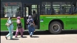 Chandigarh transport buses to run at full occupancy Chandigarh transport buses to run at full occupancy