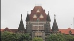Justice P Ganediwala held that since there was no skin-to-skin contact, this did not fall within the ambit of Pocso (Bhushan Koyande) Justice P Ganediwala held that since there was no skin-to-skin contact, this did not fall within the ambit of Pocso (Bhushan Koyande)