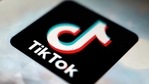 FILE - The TikTok app logo appears in Tokyo on Sept. 28, 2020. A federal judge has blocked President Donald Trump's attempts to ban TikTok, the latest legal defeat for the administration as it tries to wrest the popular app from its Chinese owners. (AP Photo/Kiichiro Sato, File)(AP) FILE - The TikTok app logo appears in Tokyo on Sept. 28, 2020. A federal judge has blocked President Donald Trump's attempts to ban TikTok, the latest legal defeat for the administration as it tries to wrest the popular app from its Chinese owners. (AP Photo/Kiichiro Sato, File)(AP)