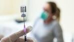 Australia has set a target of 4 million vaccine doses by April.(AP) Australia has set a target of 4 million vaccine doses by April.(AP)