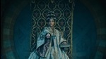 Maria Grazia Chiuri presents a couture collection steeped in Tarot symbolism (Photo: Instagram/Dior) Maria Grazia Chiuri presents a couture collection steeped in Tarot symbolism (Photo: Instagram/Dior)