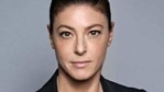 A veteran lawmaker and former journalist Merav Michaeli.(Twitter.com/MeravMichaeli) A veteran lawmaker and former journalist Merav Michaeli.(Twitter.com/MeravMichaeli)