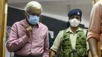 The Kerala gold smuggling case is being probed by the Enforcement Directorate (ED), National Investigative Agency (NIA) and Customs department.(PTI) The Kerala gold smuggling case is being probed by the Enforcement Directorate (ED), National Investigative Agency (NIA) and Customs department.(PTI)