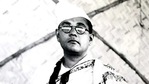 Subhash Chandra Bose(File photo) Subhash Chandra Bose(File photo)