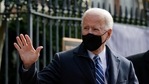 White House said President Joe Biden believes that gender identity should not be a bar to military service.(AP) White House said President Joe Biden believes that gender identity should not be a bar to military service.(AP)