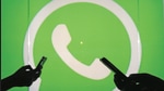 Representational image. (Bloomberg) Representational image. (Bloomberg)