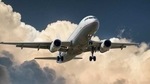 Bulgaria to make all incoming travellers take Covid-19 tests(Pexels) Bulgaria to make all incoming travellers take Covid-19 tests(Pexels)