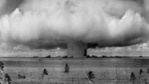 Researchers during a recent study have found that a nuclear war could trigger an unprecedented El Nino-like warming episode in the equatorial Pacific Ocean.(Yahoo) Researchers during a recent study have found that a nuclear war could trigger an unprecedented El Nino-like warming episode in the equatorial Pacific Ocean.(Yahoo)