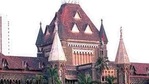The Bombay High Court has let off a woman convicted by a special POCSO court in 2015 for abetting the sexual and physical assault.(Photo courtesy: Hindustan Times) The Bombay High Court has let off a woman convicted by a special POCSO court in 2015 for abetting the sexual and physical assault.(Photo courtesy: Hindustan Times)