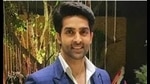 Adhvik Mahajan (Sourced photo) Adhvik Mahajan (Sourced photo)