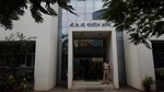Mumbai’s only existing cyber police station is at Bandra-Kurla Complex (BKC). (HT FILE) Mumbai’s only existing cyber police station is at Bandra-Kurla Complex (BKC). (HT FILE)
