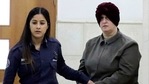 Israel’s Supreme Court on December 15, 2020, rejected an appeal challenging the extradition of Malka Leifer.(File Photo / AP) Israel’s Supreme Court on December 15, 2020, rejected an appeal challenging the extradition of Malka Leifer.(File Photo / AP)