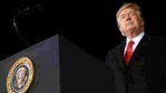 Former US President Donald Trump.(Reuters/ File photo) Former US President Donald Trump.(Reuters/ File photo)