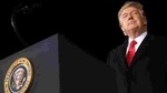 The justices threw out Trump’s challenge to lower court rulings that had allowed lawsuits to go forward alleging that he violated the Constitution’s emoluments clause by accepting payments from foreign and domestic officials who stay at the Trump International Hotel and patronize other businesses owned by the former president and his family.(Reuters/ File photo) The justices threw out Trump’s challenge to lower court rulings that had allowed lawsuits to go forward alleging that he violated the Constitution’s emoluments clause by accepting payments from foreign and domestic officials who stay at the Trump International Hotel and patronize other businesses owned by the former president and his family.(Reuters/ File photo)