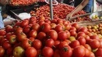 Sindh ranked first in the production of onion and tomatoes among all provinces of Pakistan.(Rahul Grover/HT File Photo ) Sindh ranked first in the production of onion and tomatoes among all provinces of Pakistan.(Rahul Grover/HT File Photo )