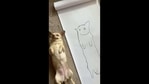 "I'd pay $2000 for this," read one comment under the post.(Instagram/@scottyhubs) "I'd pay $2000 for this," read one comment under the post.(Instagram/@scottyhubs)