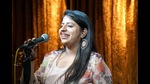 Youngsters are engaging in poetry events, offline and online, ahead of Republic Day. Youngsters are engaging in poetry events, offline and online, ahead of Republic Day.