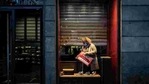 The United Nations agency noted that most people who lost work stopped looking for a job altogether, likely because of restrictions on businesses that hire in big numbers like restaurants, bars, stores, hotels and other services that depend on face-to-face interactions. (Representative Image)(AFP) The United Nations agency noted that most people who lost work stopped looking for a job altogether, likely because of restrictions on businesses that hire in big numbers like restaurants, bars, stores, hotels and other services that depend on face-to-face interactions. (Representative Image)(AFP)