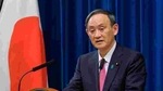 Critics also say Suga took too long to pause a domestic tourism campaign that experts have blamed for contributing to the spread of the virus beyond the initial hotspots in the Tokyo region.(REUTERS) Critics also say Suga took too long to pause a domestic tourism campaign that experts have blamed for contributing to the spread of the virus beyond the initial hotspots in the Tokyo region.(REUTERS)