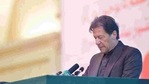 Prime Minister Imran Khan.(Facebook/ImranKhanOfficial) Prime Minister Imran Khan.(Facebook/ImranKhanOfficial)