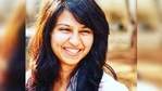 Jayashree Ramaiah was found dead in Bengaluru on Monday. Jayashree Ramaiah was found dead in Bengaluru on Monday.
