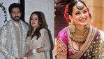 Here are top news stories from the world of entertainment. Here are top news stories from the world of entertainment.