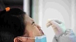 Thailand's food and drug administration last week approved AstraZeneca's vaccine for emergency use but has yet to grant authorisation for that of Sinovac Biotech, of which Thailand has ordered two million doses.(REUTERS) Thailand's food and drug administration last week approved AstraZeneca's vaccine for emergency use but has yet to grant authorisation for that of Sinovac Biotech, of which Thailand has ordered two million doses.(REUTERS)