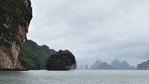Foreign tourist arrivals into Thailand plunged to the lowest level in at least 12 years after the country closed its borders to contain the coronavirus outbreak, with a resurgence in infections now undermining efforts to reopen the industry.(Unsplash) Foreign tourist arrivals into Thailand plunged to the lowest level in at least 12 years after the country closed its borders to contain the coronavirus outbreak, with a resurgence in infections now undermining efforts to reopen the industry.(Unsplash)
