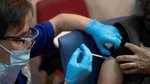 The UAE has ramped up its immunisation campaign with the aim of vaccinating more than 50% of its roughly 9 million population before the end of March. (Representative Image)(REUTERS (Representative Image)) The UAE has ramped up its immunisation campaign with the aim of vaccinating more than 50% of its roughly 9 million population before the end of March. (Representative Image)(REUTERS (Representative Image))