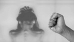 Gender-based violence "comes from a mindset, an idea that is so deeply ingrained that it is almost impossible to retrain", said Ran.(Pixabay) Gender-based violence "comes from a mindset, an idea that is so deeply ingrained that it is almost impossible to retrain", said Ran.(Pixabay)