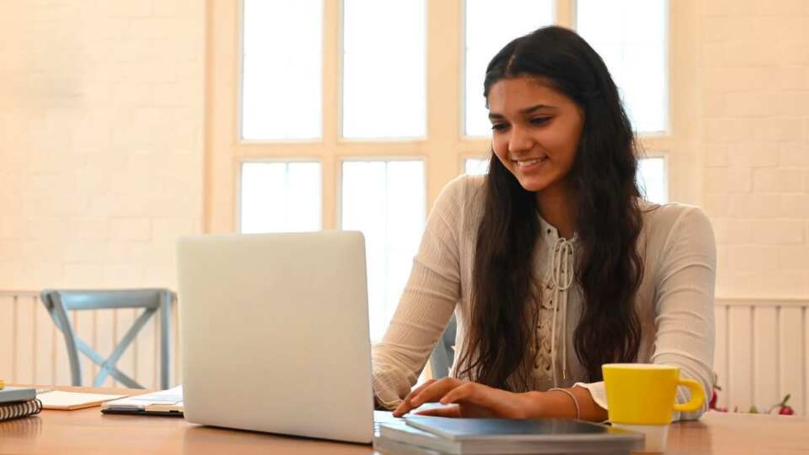 It’s World Education Day! Here’s the ultimate list of learn-from-home essentials