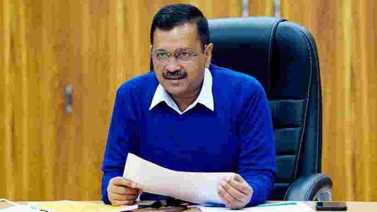 Over 3.12 lakh people recovered under home isolation that was started first in Delhi, where the first plasma bank in the world opened. So far, 4,929 people have received plasma therapy, Kejriwal said at a Republic Day function. Over 3.12 lakh people recovered under home isolation that was started first in Delhi, where the first plasma bank in the world opened. So far, 4,929 people have received plasma therapy, Kejriwal said at a Republic Day function.