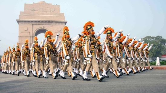 Representational image.(File photo) Representational image.(File photo)
