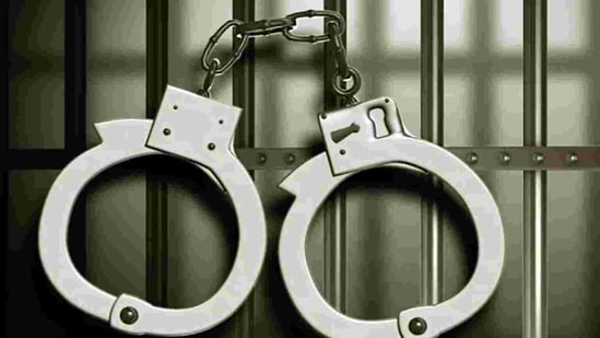 The police are yet to arrest the owner of the building. (Representational photo) The police are yet to arrest the owner of the building. (Representational photo)