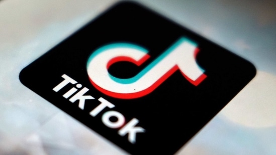 FILE - The TikTok app logo appears in Tokyo on Sept. 28, 2020. A federal judge has blocked President Donald Trump's attempts to ban TikTok, the latest legal defeat for the administration as it tries to wrest the popular app from its Chinese owners. (AP Photo/Kiichiro Sato, File)(AP) FILE - The TikTok app logo appears in Tokyo on Sept. 28, 2020. A federal judge has blocked President Donald Trump's attempts to ban TikTok, the latest legal defeat for the administration as it tries to wrest the popular app from its Chinese owners. (AP Photo/Kiichiro Sato, File)(AP)