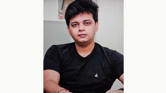 Malik Gilani, Founder, Bharat Metro Digital Services Malik Gilani, Founder, Bharat Metro Digital Services