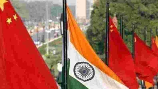 Media reports said there were casualties on both sides. (HT file photo) Media reports said there were casualties on both sides. (HT file photo)