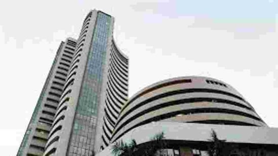 Corporate bond issuance in India has fallen 11% from the year-earlier period so far in 2021.(Reuters File Photo)