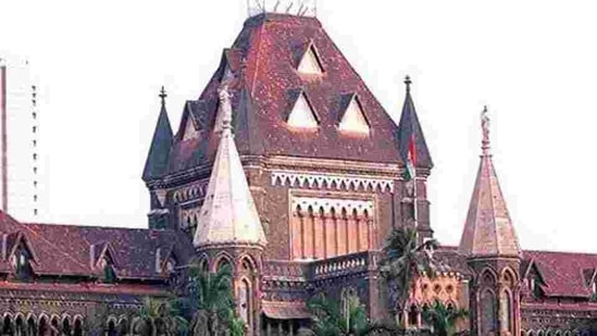 The Bombay High Court has let off a woman convicted by a special POCSO court in 2015 for abetting the sexual and physical assault.(Photo courtesy: Hindustan Times)
